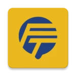 fasttrack android application logo